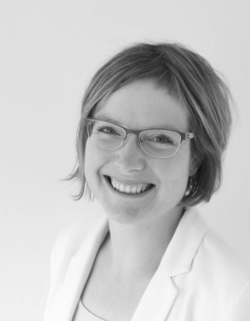 Roos van der Meijden