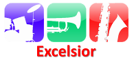 Excelsior
