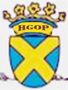 HGOP