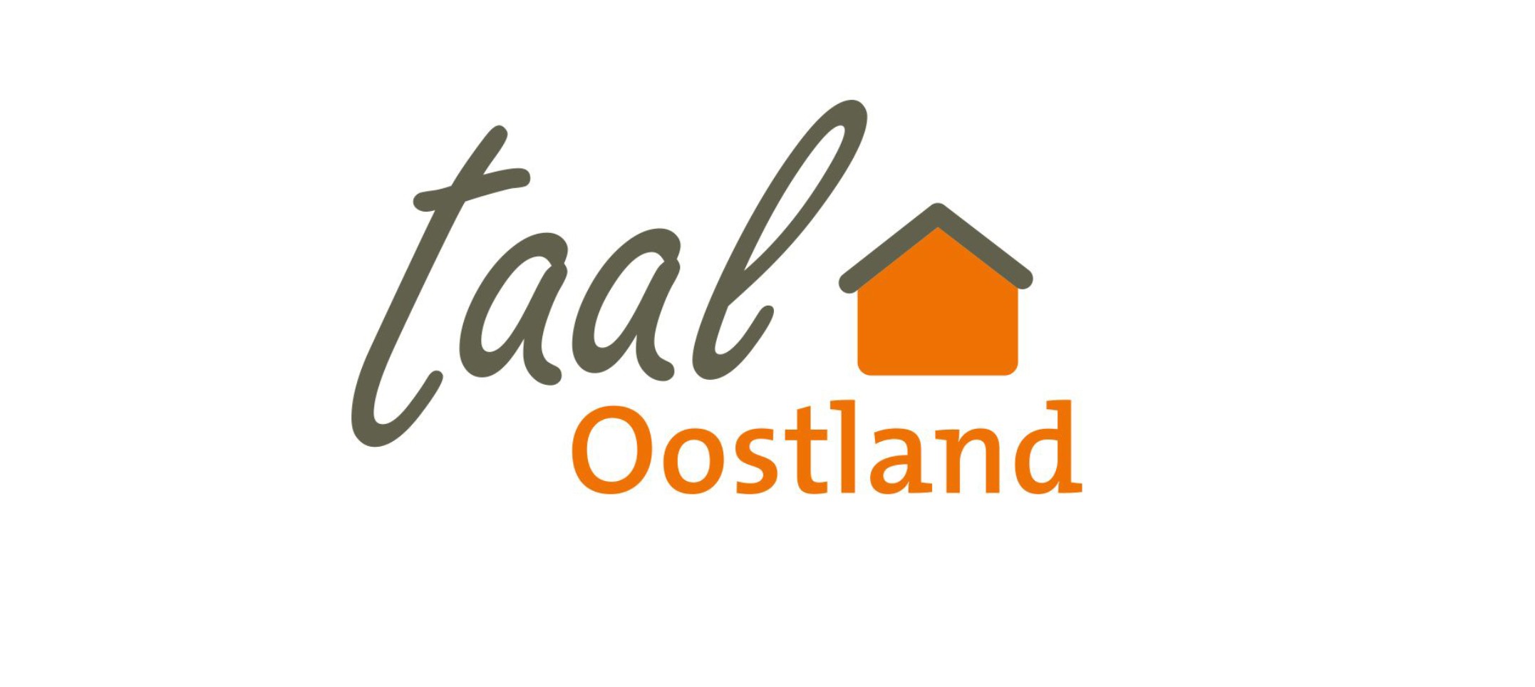 Taalhuis Oostland 