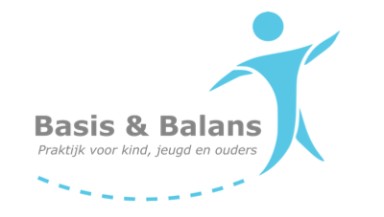 Basis Balans