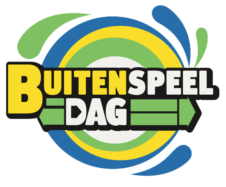 Buitenspeeldag 226x187
