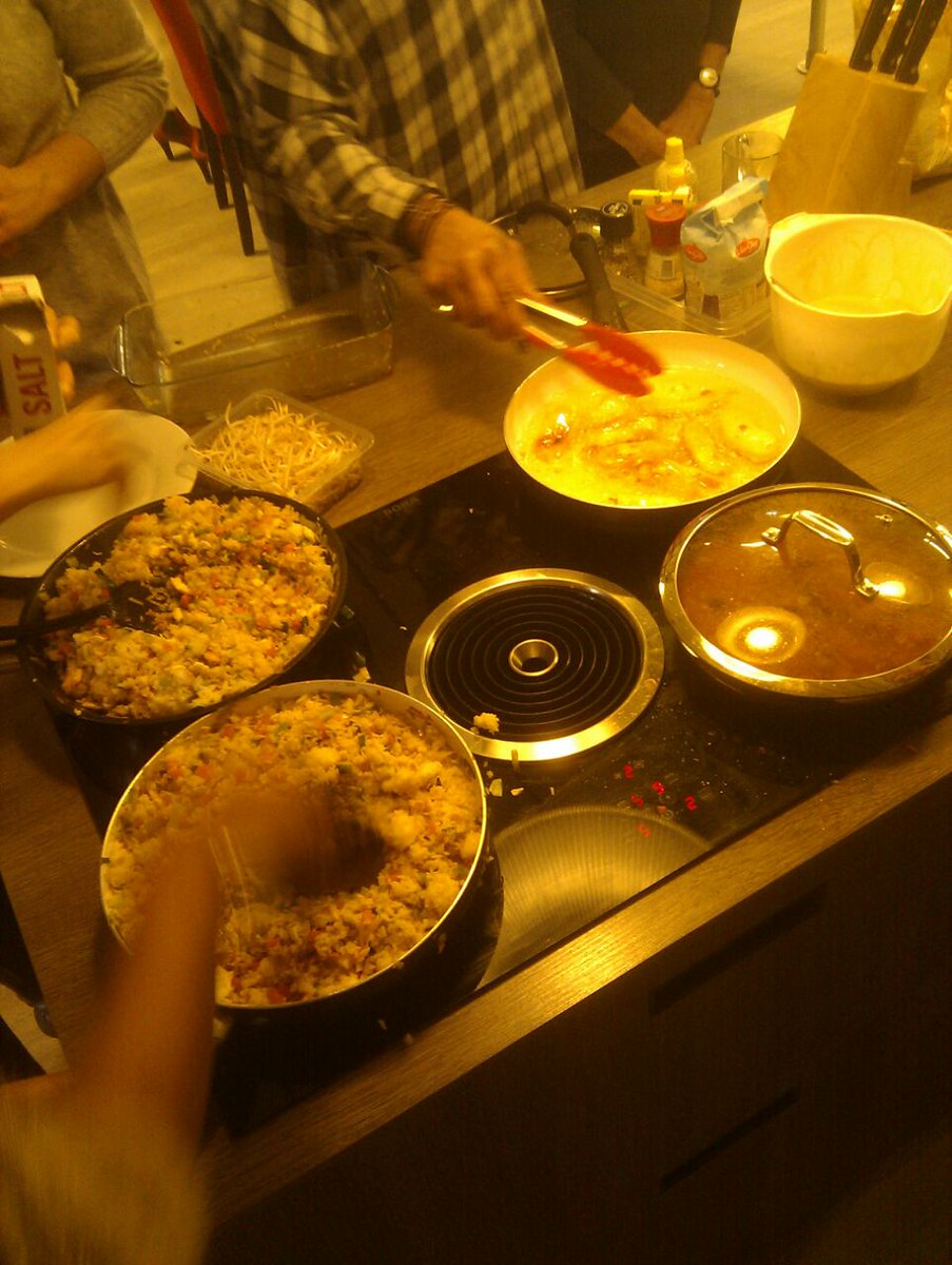 Koken