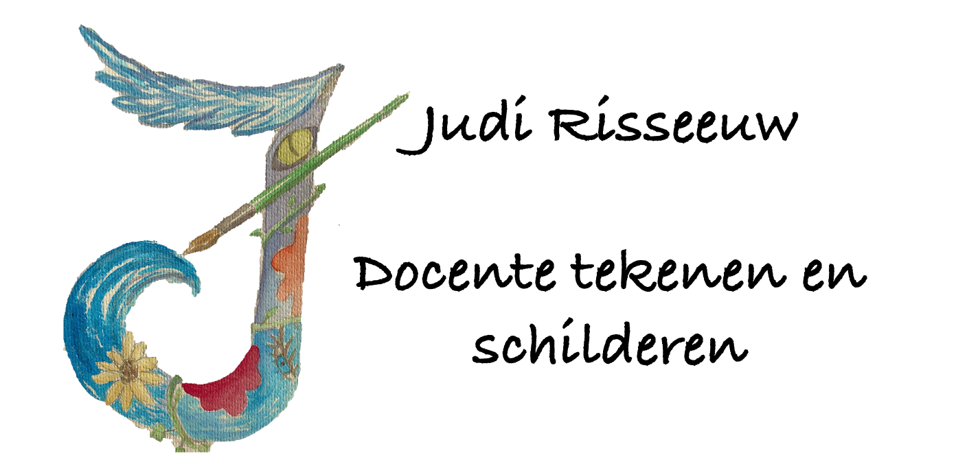 Judi Risseeuw