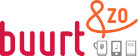 logo buurt en zo